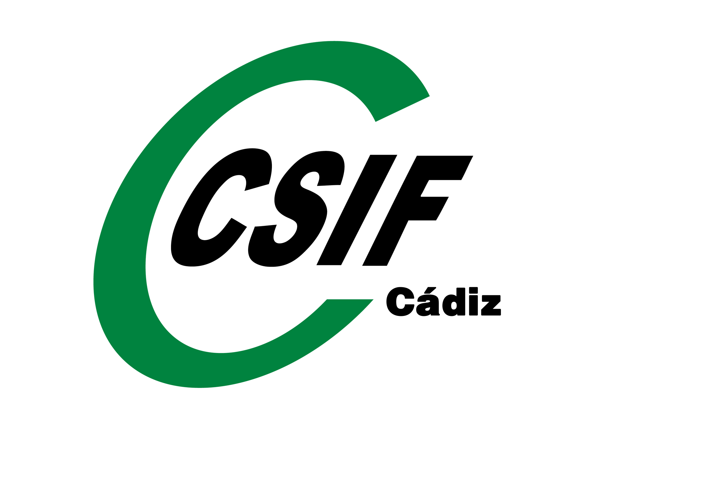 CSIF Cádiz